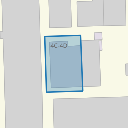 Perceel BDL01-D-2927