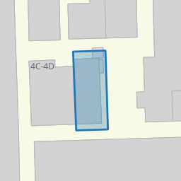 Perceel BDL01-D-2928