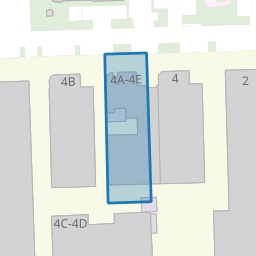 Perceel BDL01-D-2929