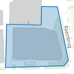 Perceel BDL01-D-2933