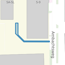 Perceel BDL01-D-2935