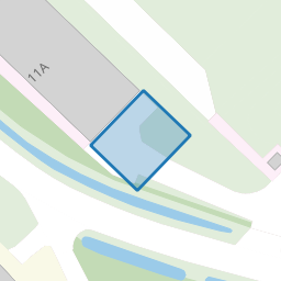 Perceel BDL01-D-2936