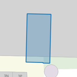 Perceel BDL01-D-2940