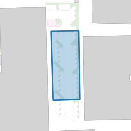 Perceel BDL01-D-2943