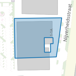 Perceel BDL01-D-2944