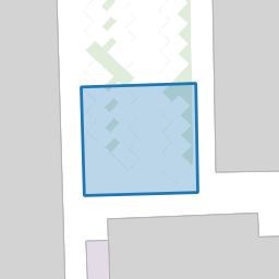 Perceel BDL01-D-2945