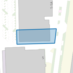 Perceel BDL01-D-2946