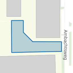 Perceel BDL01-D-2947