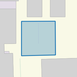 Perceel BDL01-D-2948