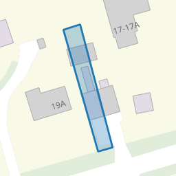 Perceel BDL01-D-2966