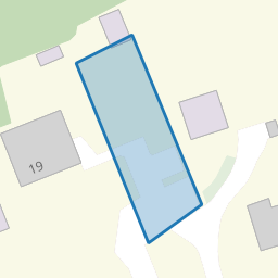 Perceel BDL01-D-2967