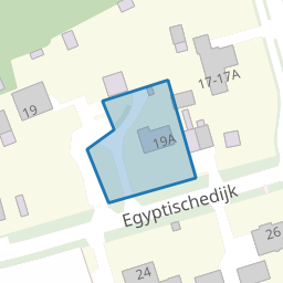 Perceel BDL01-D-2968