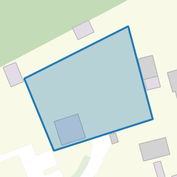 Perceel BDL01-D-2969