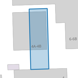 Perceel BDL01-D-2971