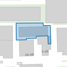 Perceel BDL01-D-2972