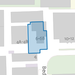 Perceel BDL01-D-2973