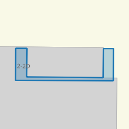 Perceel BDL01-D-2974