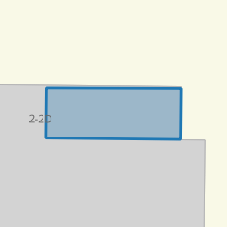 Perceel BDL01-D-2975