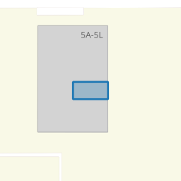 Perceel BDL01-D-2976