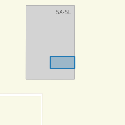 Perceel BDL01-D-2977