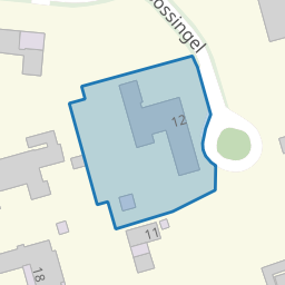 Perceel BDL01-D-2979