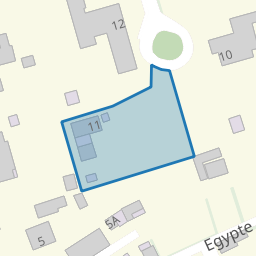 Perceel BDL01-D-2980