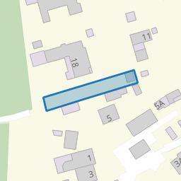 Perceel BDL01-D-2983