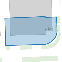 Perceel BDL01-D-2984