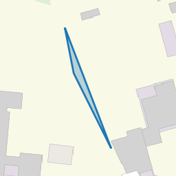 Perceel BDL01-D-2986