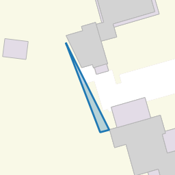 Perceel BDL01-D-2988