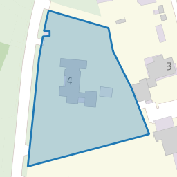 Perceel BDL01-D-2989