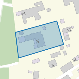 Perceel BDL01-D-2991