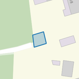 Perceel BDL01-D-2992