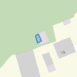 Perceel BDL01-D-2997