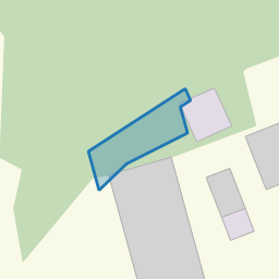 Perceel BDL01-D-2998