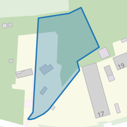 Perceel BDL01-D-2999