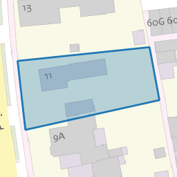 Perceel BDL01-G-1002