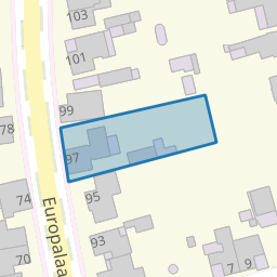 Perceel BDL01-G-1013