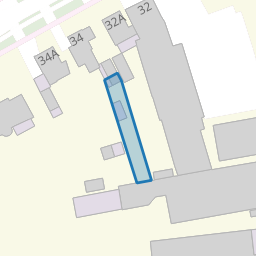 Perceel BDL01-G-1032