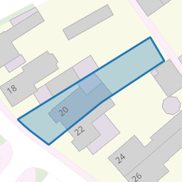 Perceel BDL01-G-1037