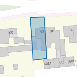 Perceel BDL01-G-1043