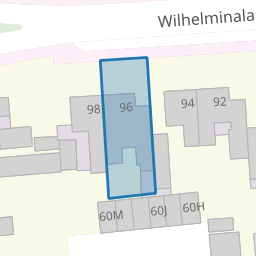 Perceel BDL01-G-1044