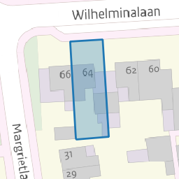 Perceel BDL01-G-1053