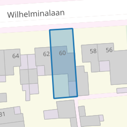 Perceel BDL01-G-1055