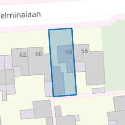 Perceel BDL01-G-1056
