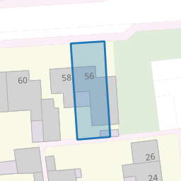 Perceel BDL01-G-1057