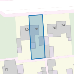 Perceel BDL01-G-1061