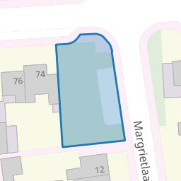 Perceel BDL01-G-1064