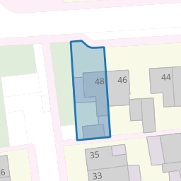 Perceel BDL01-G-1065