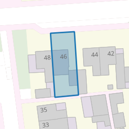 Perceel BDL01-G-1066